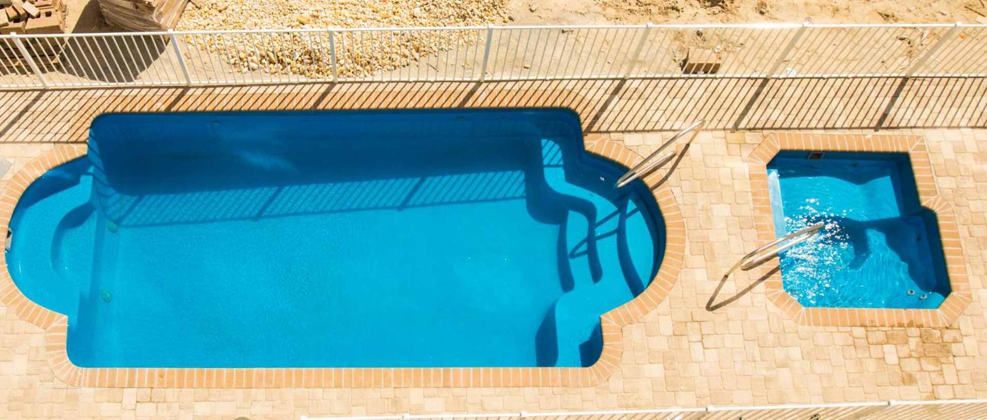 5401 N Ocean A Villa Myrtle Beach Eksteriør bilde